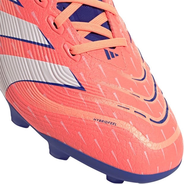 Signal Coral - adidas - Adidas Pred Leag 2G/ Sn99