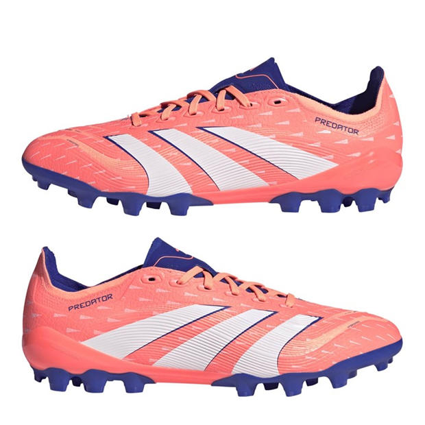 Signal Coral - adidas - Adidas Pred Leag 2G/ Sn99