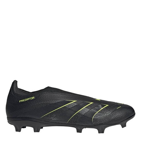 adidas - Adidas Pred Leag Ll Sn99