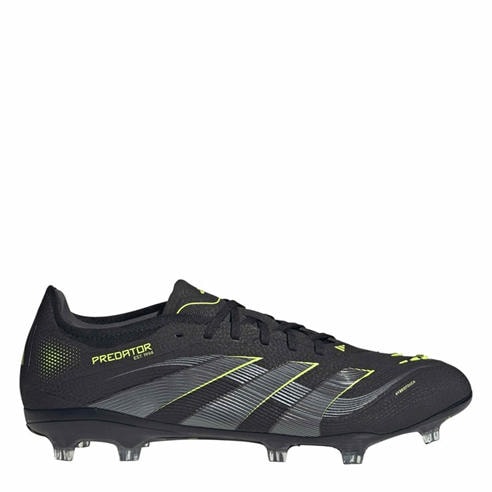 adidas - Adidas Pred Pro Fg Sn99