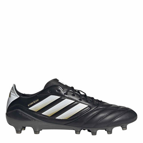 adidas - Adidas Copa Icon Ii Sn99