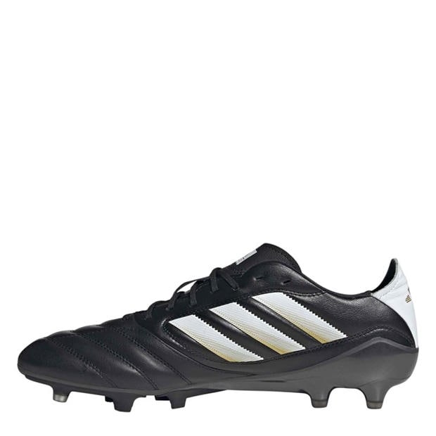 Core Black - adidas - Adidas Copa Icon Ii Sn99