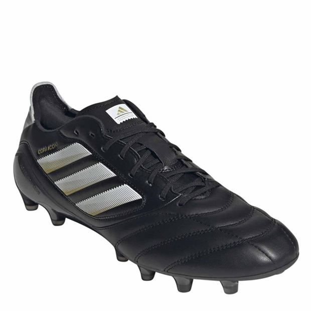 Core Black - adidas - Adidas Copa Icon Ii Sn99