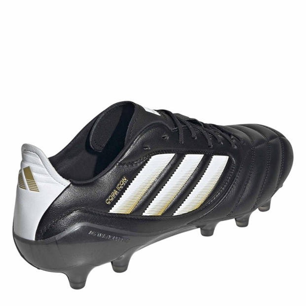 Core Black - adidas - Adidas Copa Icon Ii Sn99
