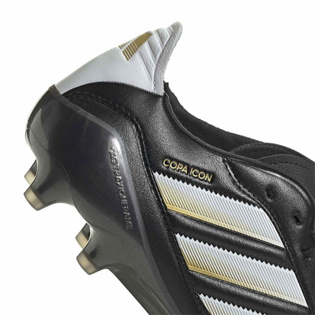 Core Black - adidas - Adidas Copa Icon Ii Sn99