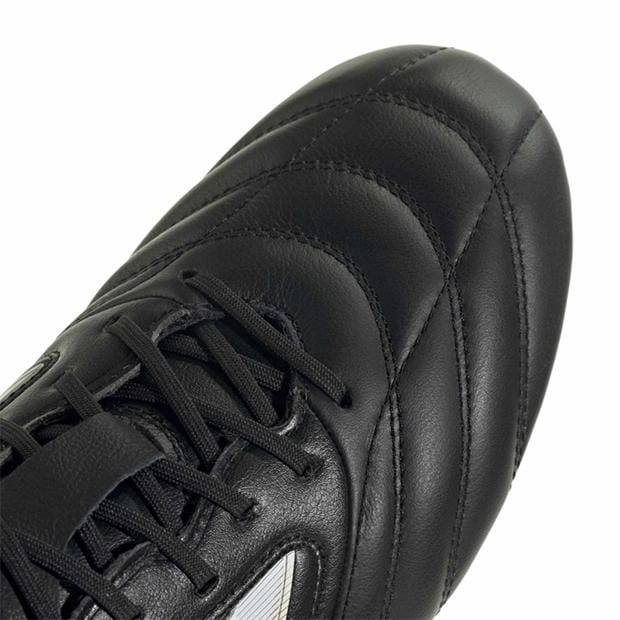 Core Black - adidas - Adidas Copa Icon Ii Sn99