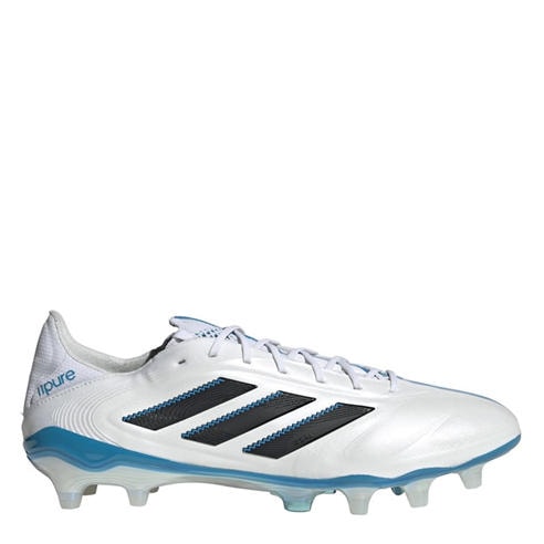 adidas - Adidas Copa 11Pure F Sn99