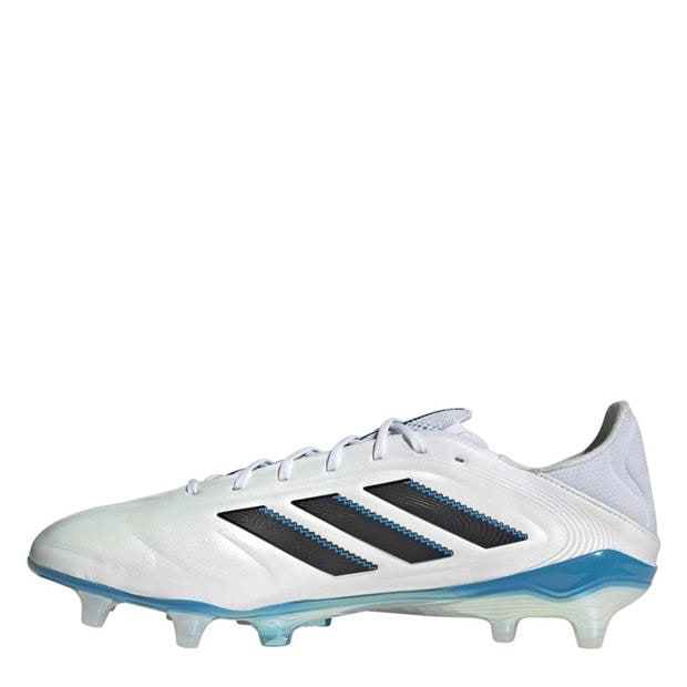 Ftwr White - adidas - Adidas Copa 11Pure F Sn99