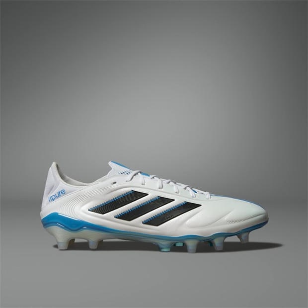 Ftwr White - adidas - Adidas Copa 11Pure F Sn99
