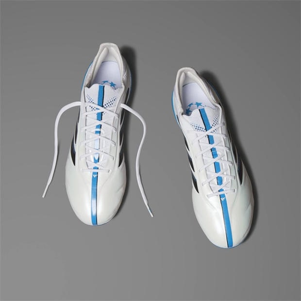 Ftwr White - adidas - Adidas Copa 11Pure F Sn99