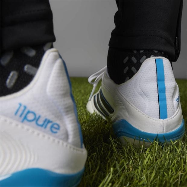 Ftwr White - adidas - Adidas Copa 11Pure F Sn99