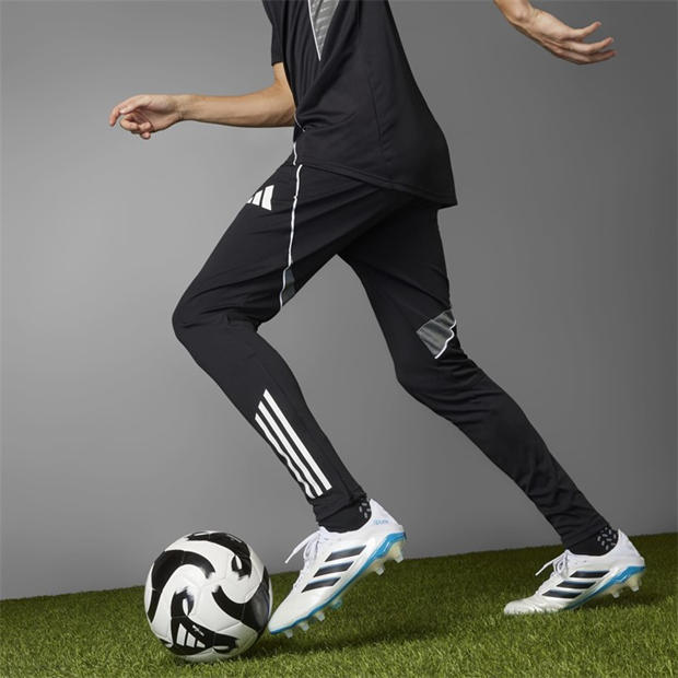 Ftwr White - adidas - Adidas Copa 11Pure F Sn99