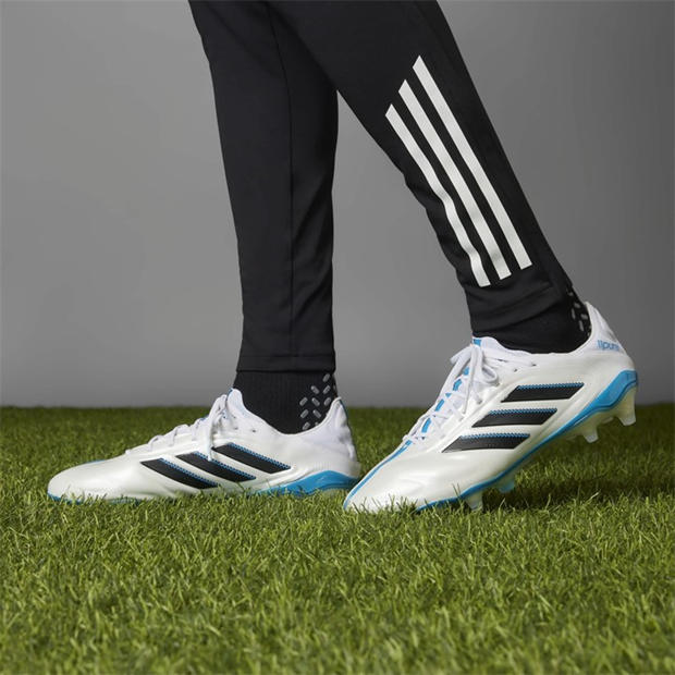 Ftwr White - adidas - Adidas Copa 11Pure F Sn99