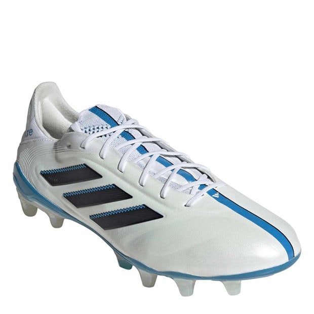 Ftwr White - adidas - Adidas Copa 11Pure F Sn99