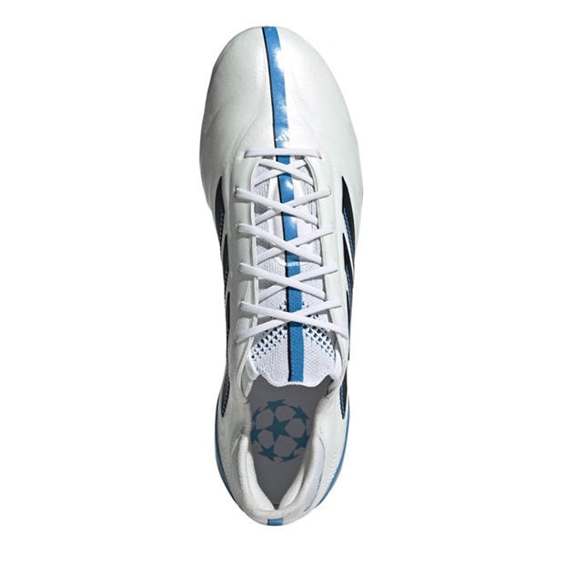 Ftwr White - adidas - Adidas Copa 11Pure F Sn99