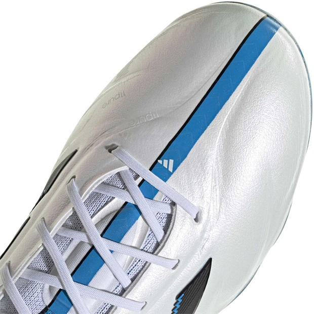 Ftwr White - adidas - Adidas Copa 11Pure F Sn99