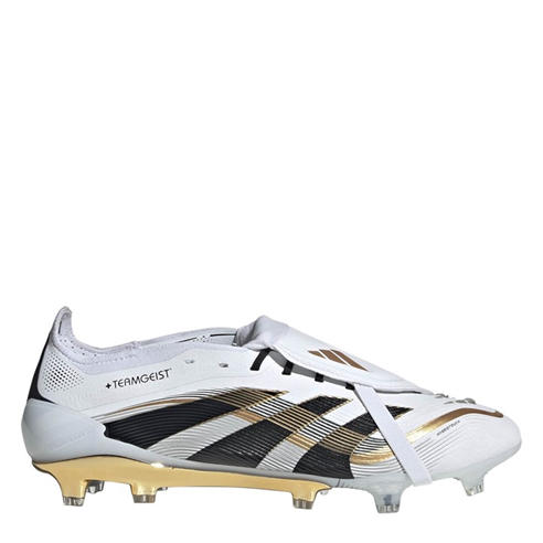 adidas - Adidas Pred Elt Ft F Sn99