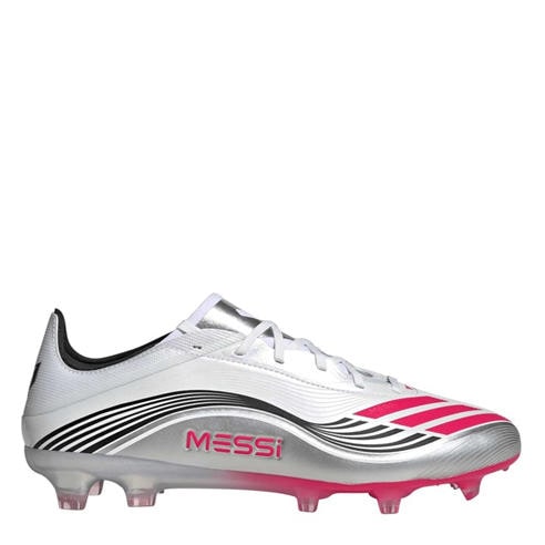 adidas - Adidas F50 Messi Pro Sn99