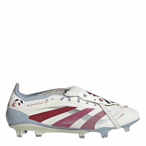 adidas - Adidas Pred Elt Ft F Sn99
