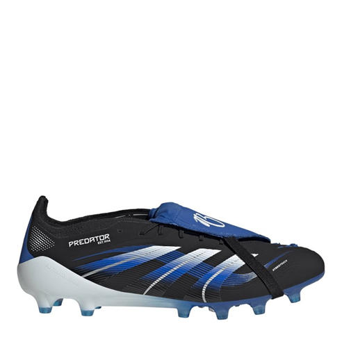adidas - Adidas Pred Elt Ft A Sn99