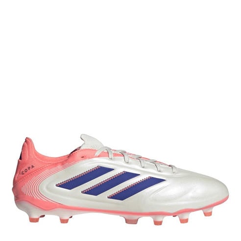 adidas - Adidas Copa Pure Iii Sn99