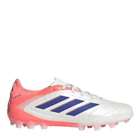 adidas - Adidas Copa Pure Iii Sn99