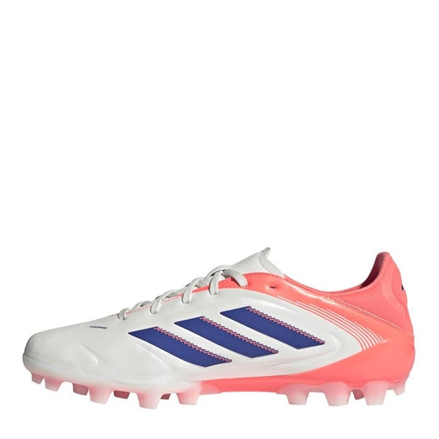 Off White - adidas - Adidas Copa Pure Iii Sn99