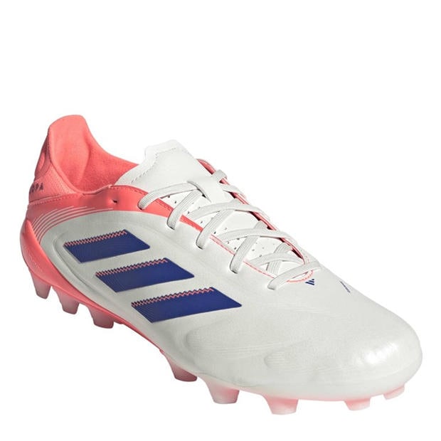 Off White - adidas - Adidas Copa Pure Iii Sn99