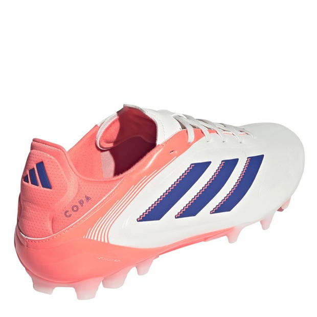 Off White - adidas - Adidas Copa Pure Iii Sn99