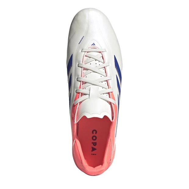 Off White - adidas - Adidas Copa Pure Iii Sn99