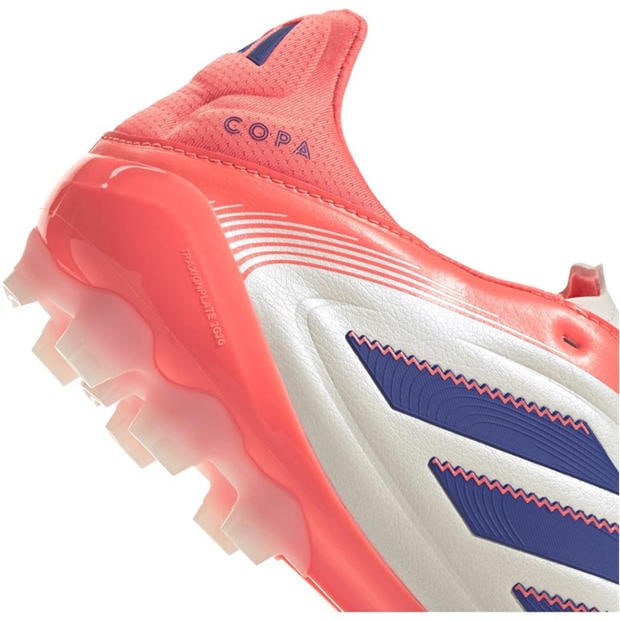 Off White - adidas - Adidas Copa Pure Iii Sn99