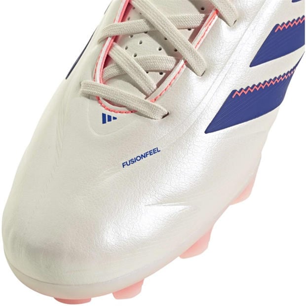 Off White - adidas - Adidas Copa Pure Iii Sn99