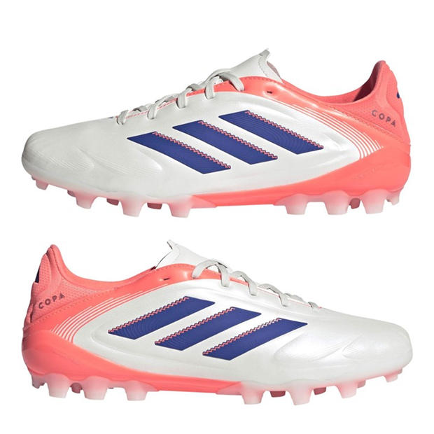 Off White - adidas - Adidas Copa Pure Iii Sn99