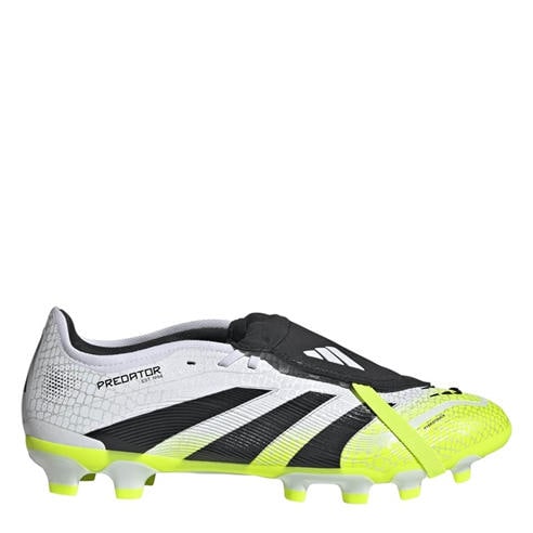 adidas - Adidas Pred Pro Ft M Sn99