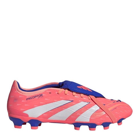 adidas - Adidas Pred Pro Ft M Sn99