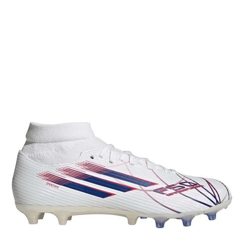 adidas - Womens F50 Sparkfusion League Firm Ground Football Boots