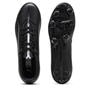 Puma Blk-White - Puma - Ultra 5 Play Firm Ground Football Boots