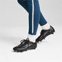 Puma Blk-White - Puma - Ultra 5 Play Firm Ground Football Boots