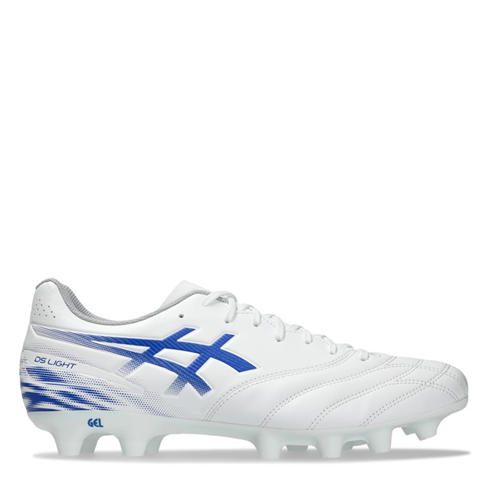 Asics - Men's Firm Ground Football Boots