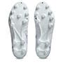 WHITE/ASICSBLUE - Asics - Men's Firm Ground Football Boots