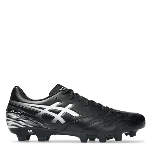 Asics - Men's Firm Ground Football Boots