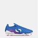 Blue/Pink