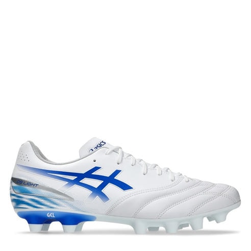Asics - Men's Firm Ground Football Boots