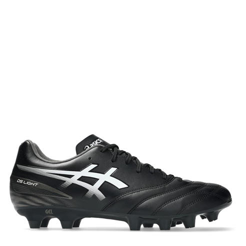 Asics - Men's Firm Ground Football Boots