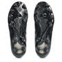 BLACK/WHITE - Asics - DS Light Advance Firm Ground Boots