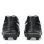 BLACK/WHITE - Asics - DS Light Advance Firm Ground Boots