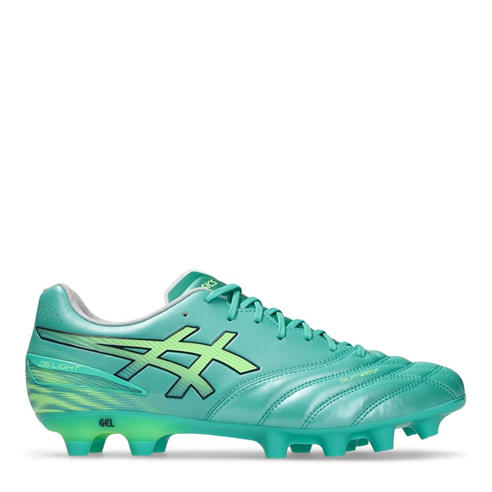 Asics - Men's Firm Ground Football Boots