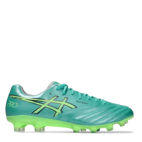 Asics - DS Light X-Fly Pro 3 Firm Ground Boots