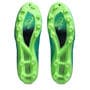 GREEN/GREEN - Asics - DS Light X-Fly Pro 3 Firm Ground Boots