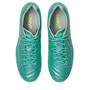 GREEN/GREEN - Asics - DS Light X-Fly Pro 3 Firm Ground Boots